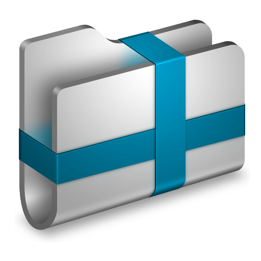 foldericon